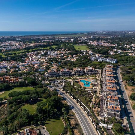 Apartment Pine Hills Esmeralda By Interhome Виламура Экстерьер фото