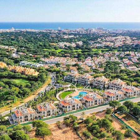Apartment Pine Hills Esmeralda By Interhome Виламура Экстерьер фото